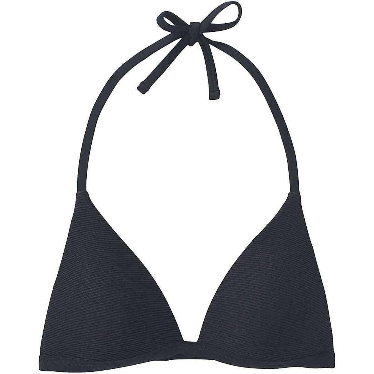 prAna Women's Lexie Top - Ottoman Makuwa Swim Wear