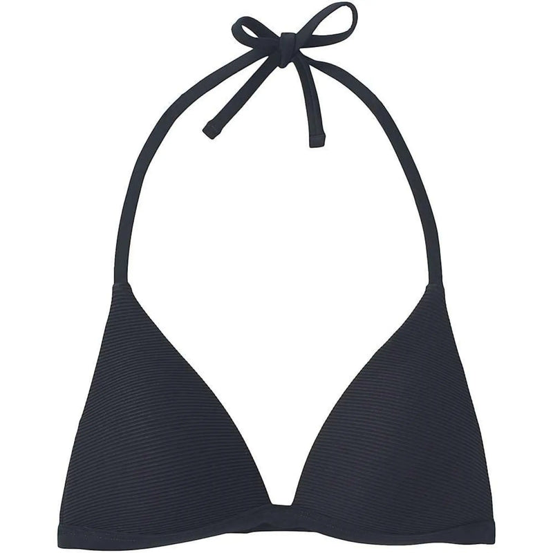 prAna Women's Lexie Top - Ottoman Makuwa Swim Wear