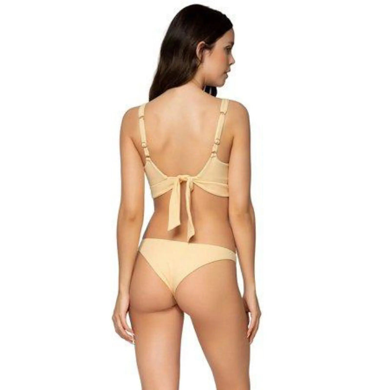 Swim Systems Swimwear Daylily Drew Swim Systems