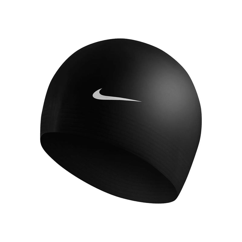 Nike Swimwear Cap Makuwa Swim Wear