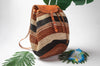 African Safari  Bag WearMSW
