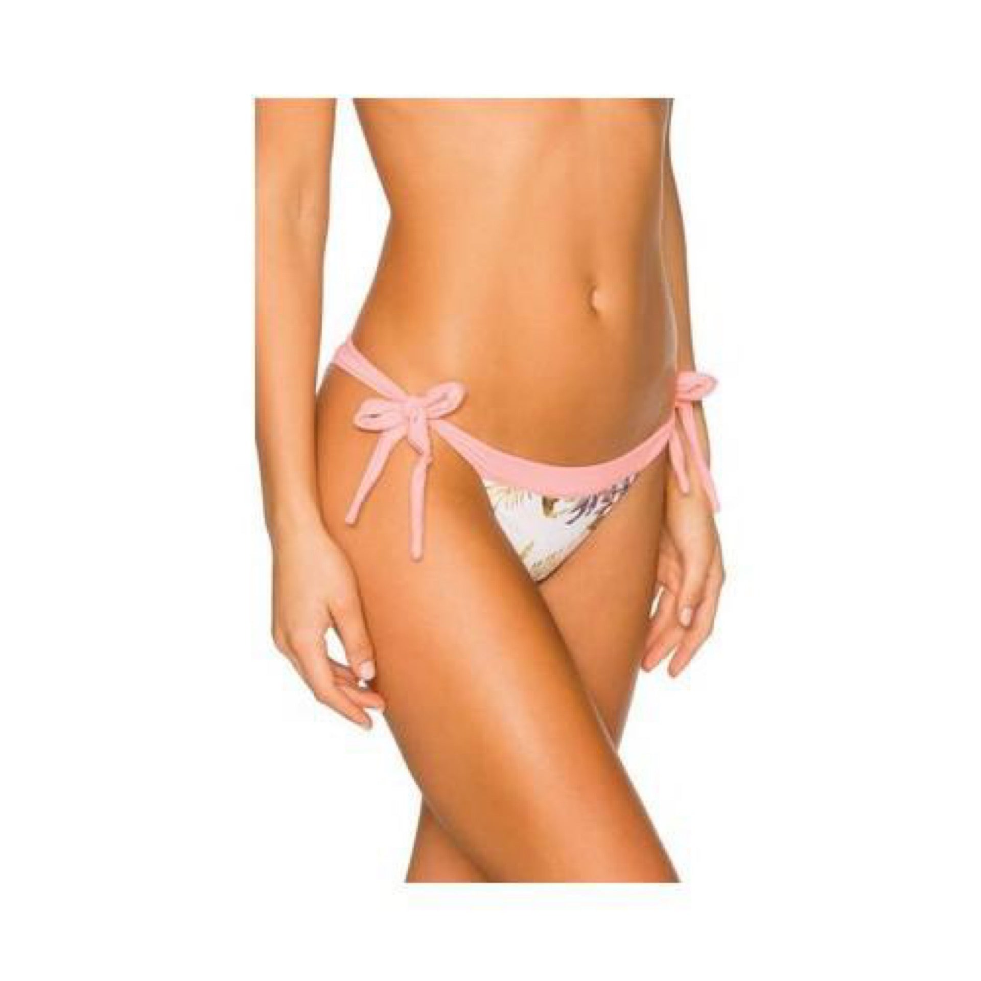 b. Swim Women's Pacific Pant  Bikini Bottom