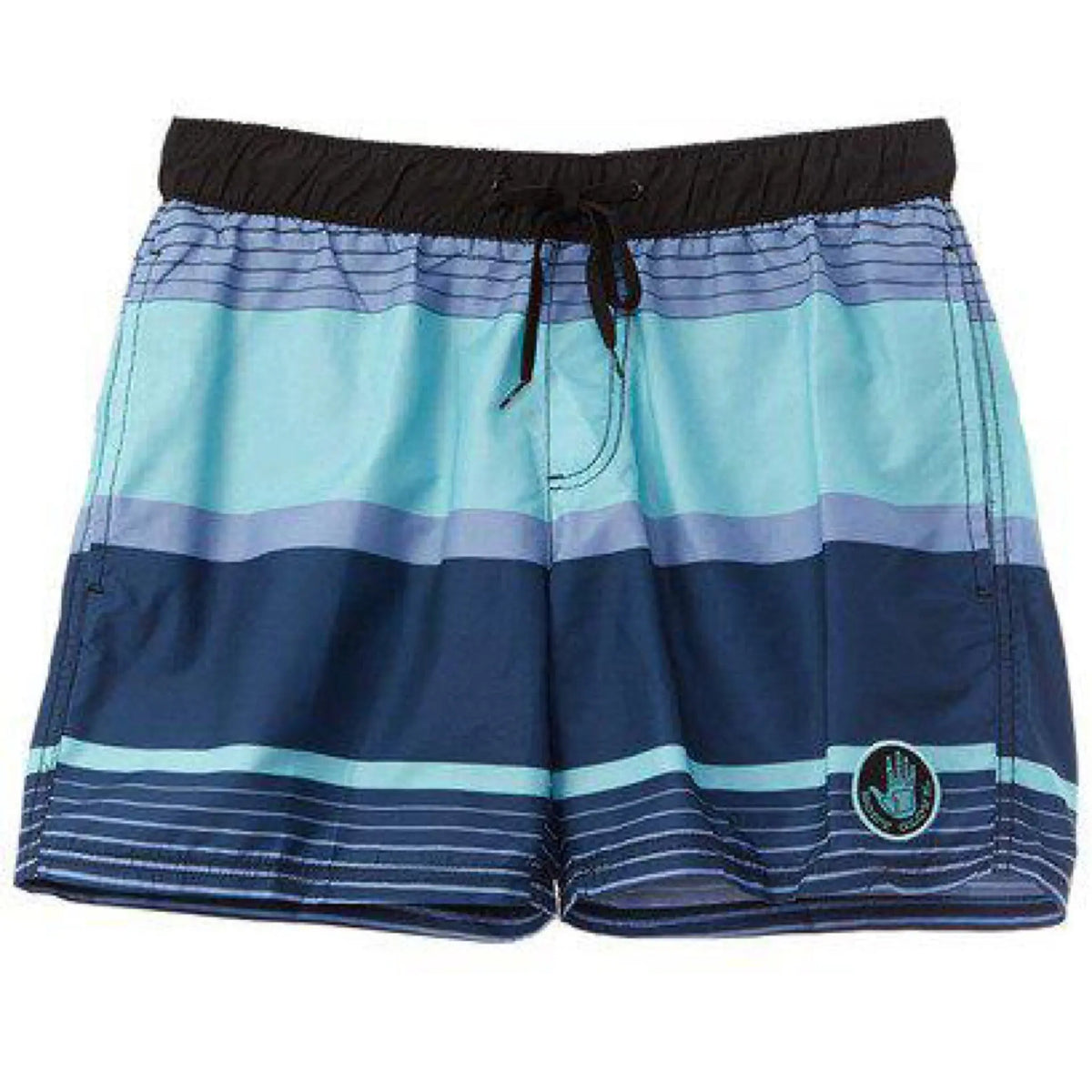 Men's Body Glove Seaside Swim Shorts Makuwa Swim Wear
