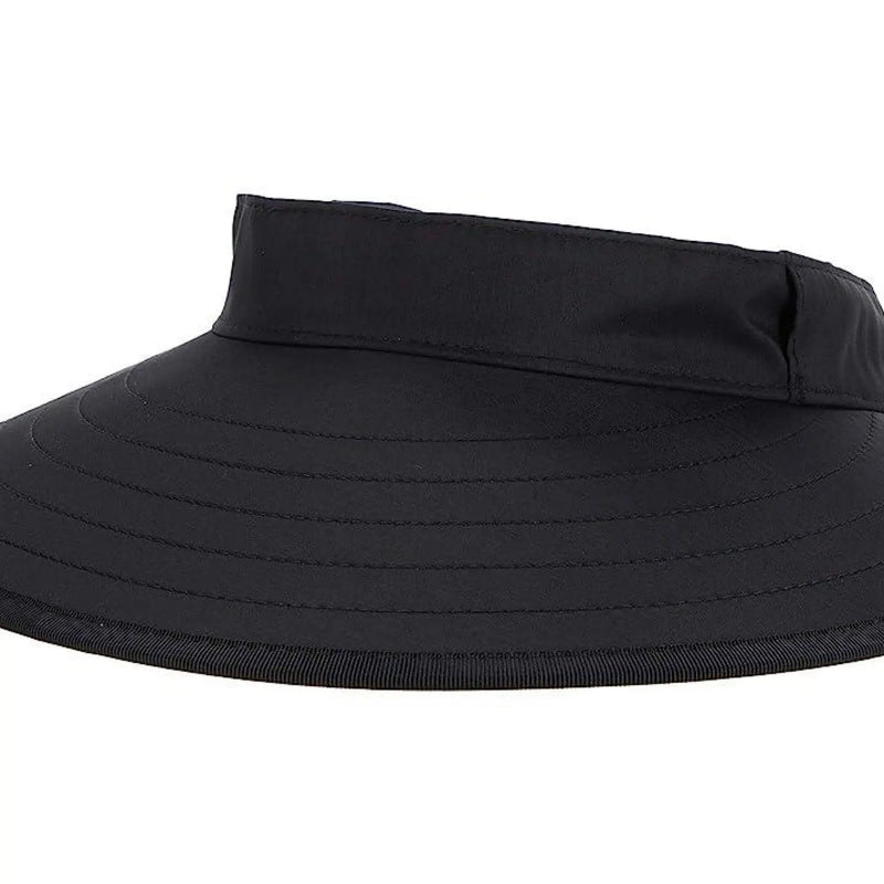 Sunday Afternoons Sport Visor Makuwa Swim Wear