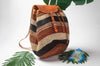 African Safari  Bag WearMSW