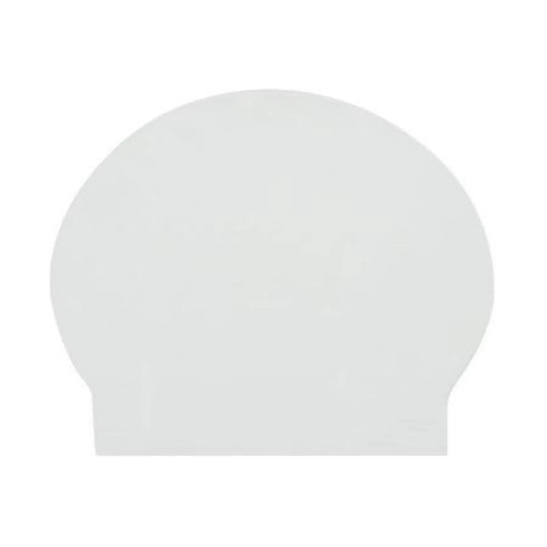 Sporti Kids Swim Cap Sporti