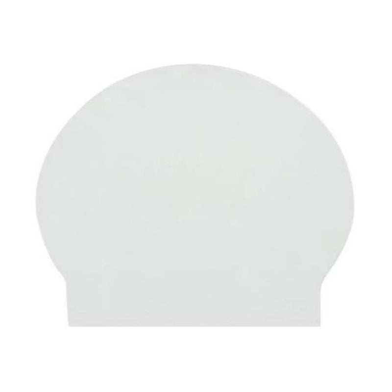 Sporti Kids Swim Cap Sporti