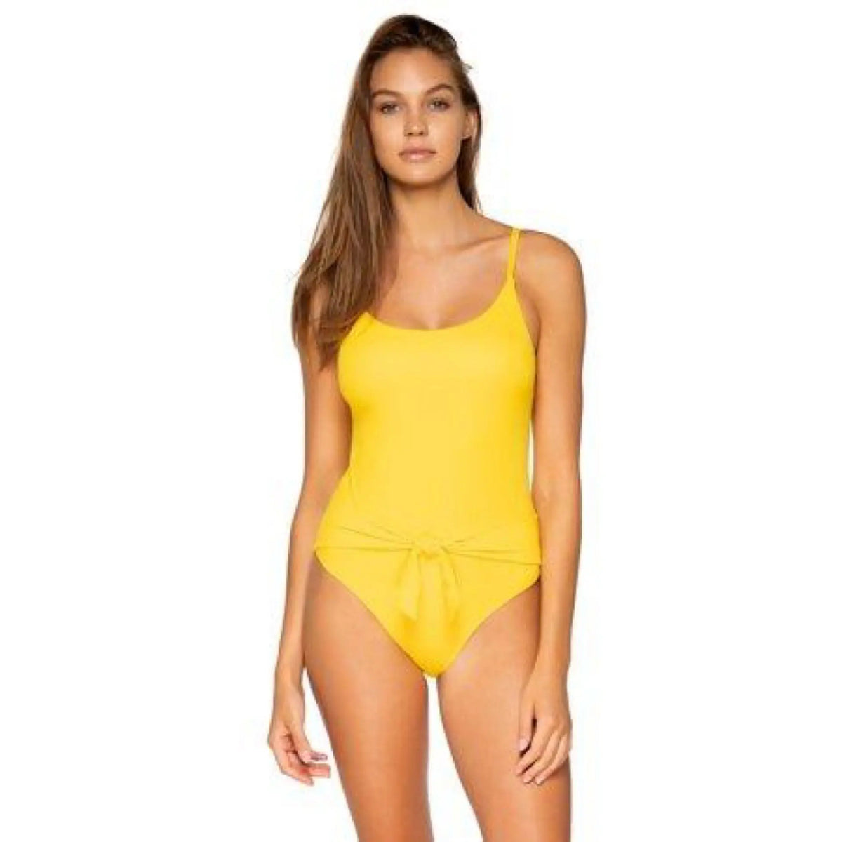 Sunsets Hawaiian Sun Tidepool One Piece Sunsets