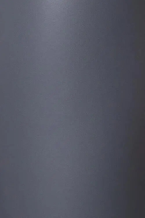 LOVEIT Full Size Wide Waistband High Waist Leggings Trendsi