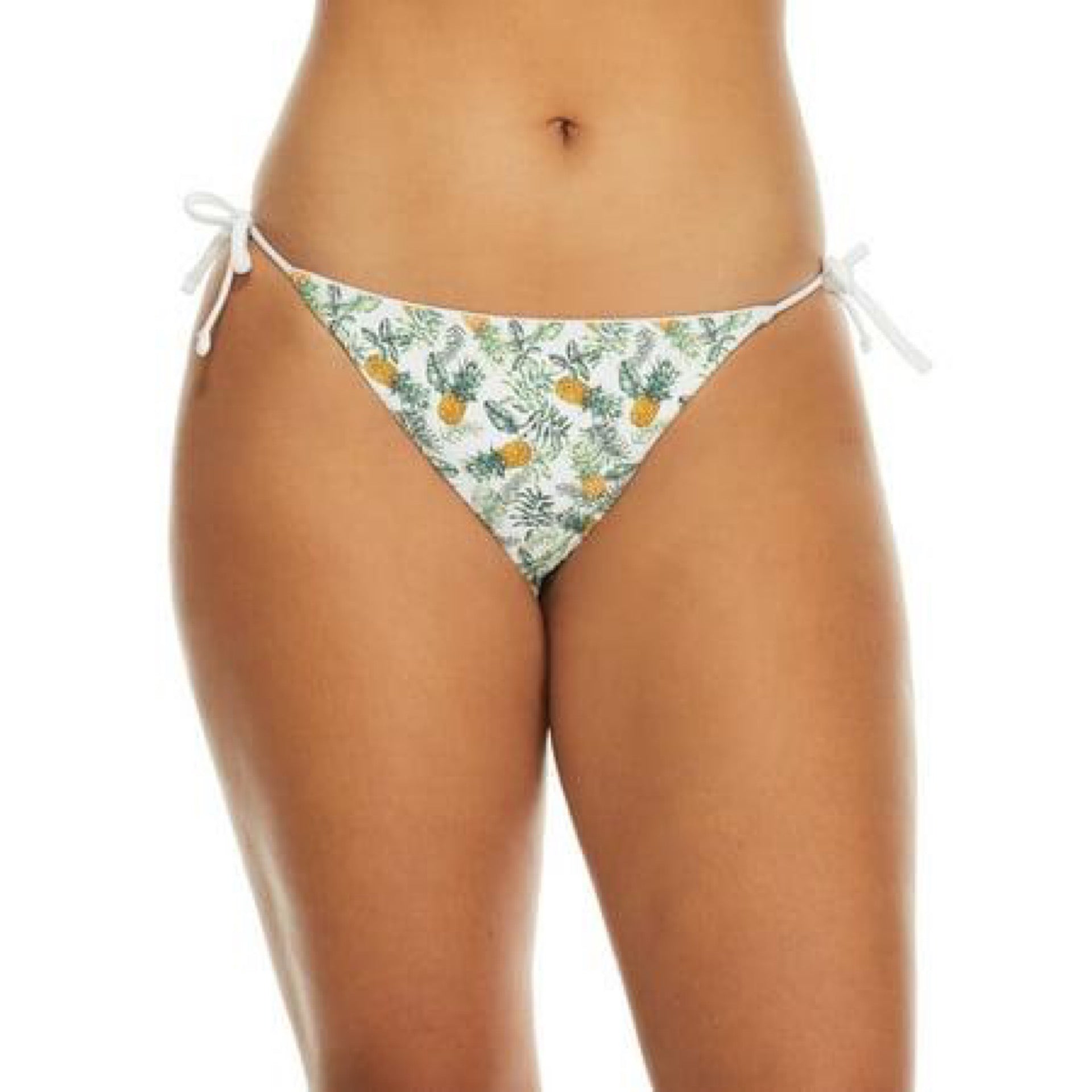 Sunsets Women’s Montego Reversible California Dreamin  Bikini Bottom Swimsuit
