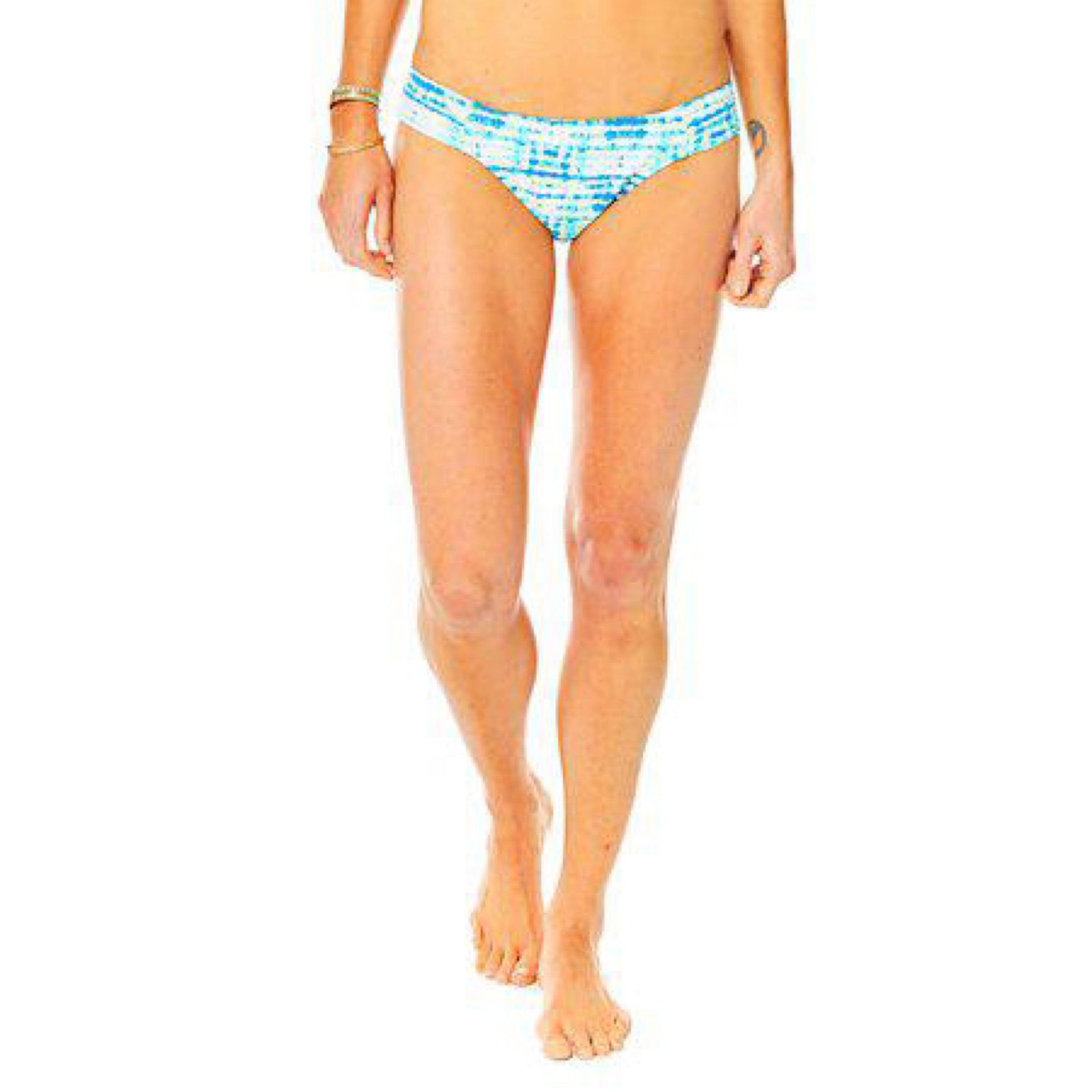 CARVE Designs Cardiff Bikini Bottom