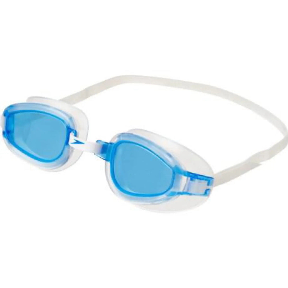 Corsica Swim Goggles (for Adults) Speedo