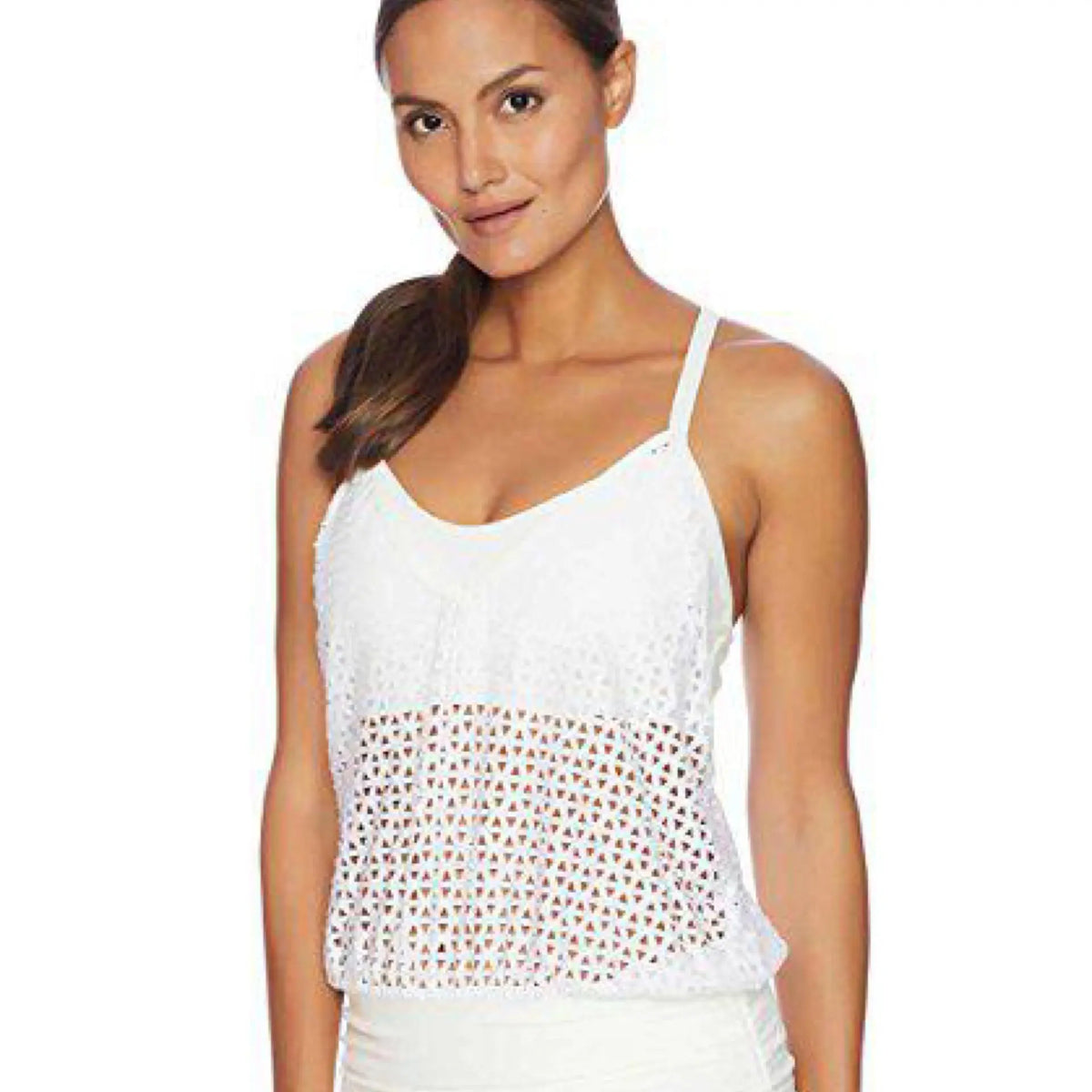 Next Women’s Dimensions Tankini Next