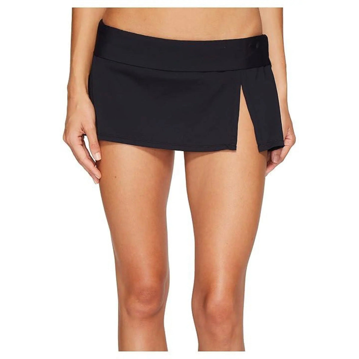 Bleu Rod Beattie Hipster Swim Skirt Women's Swimsuit Bleu Rod