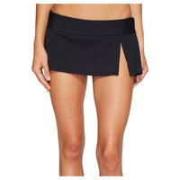 Bleu Rod Beattie Hipster Swim Skirt Women's Swimsuit Bleu Rod