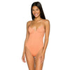 B Swim Sea Star Jetty One Piece B Swim