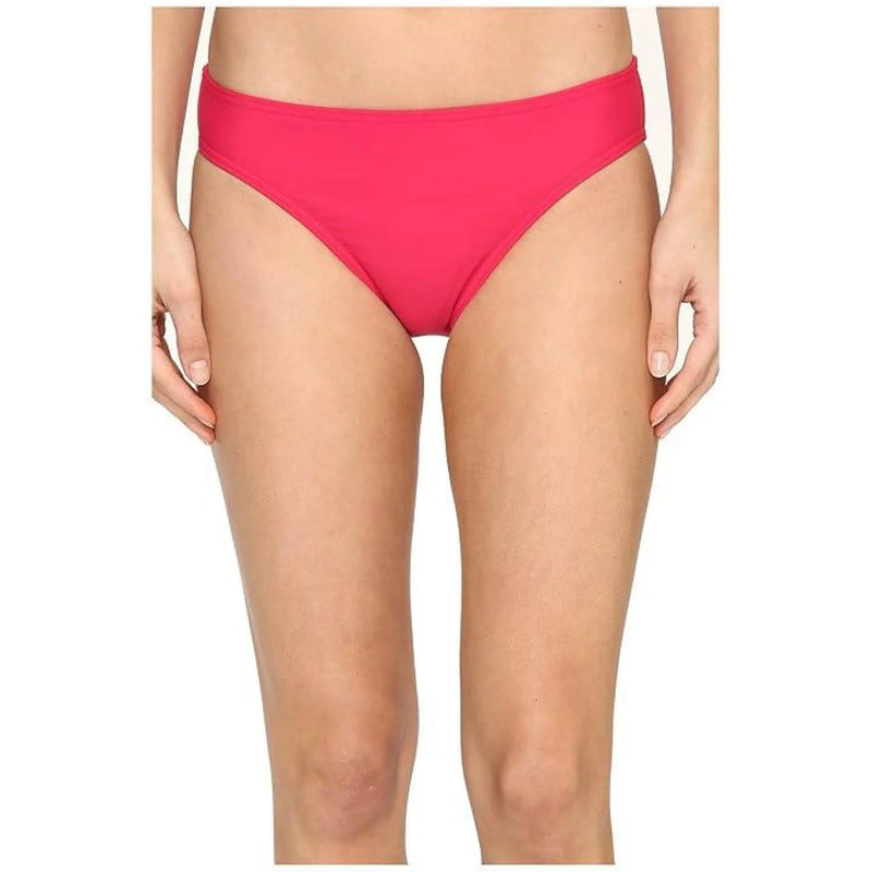 prAna Women's Bikini Bottoms prAna