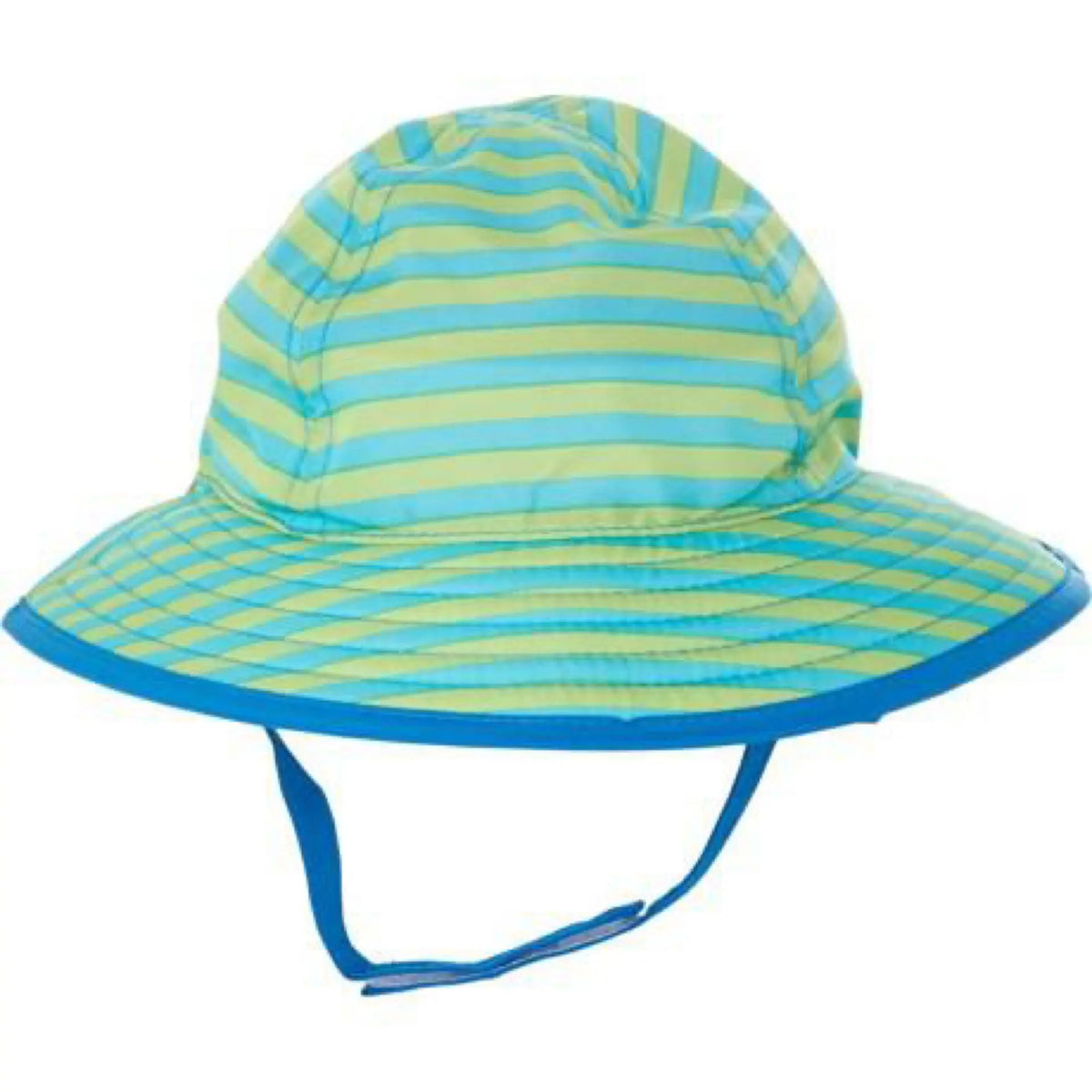 Sunday Afternoons Baby Sun Sprout Hat Makuwa Swim Wear