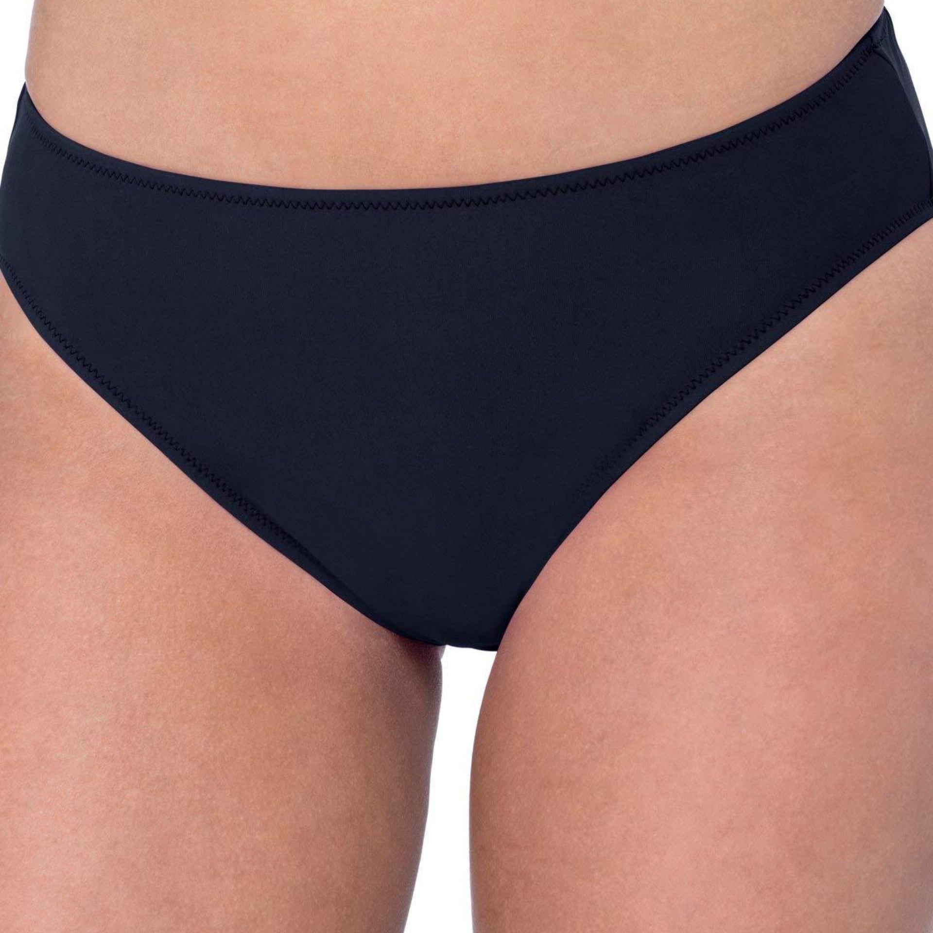 Profile by Gottex Women S Standard Basic Swimsuit Bottom