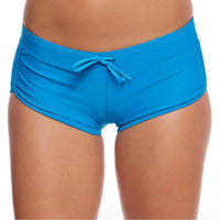 Sporti Sporty Swim Short Sporti