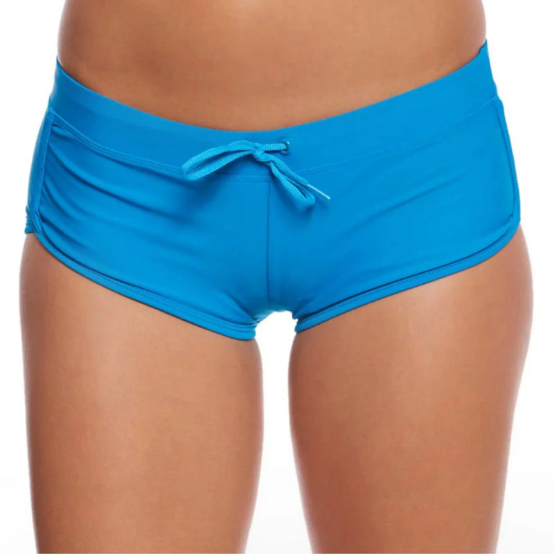 Sporti Sporty Swim Short Sporti
