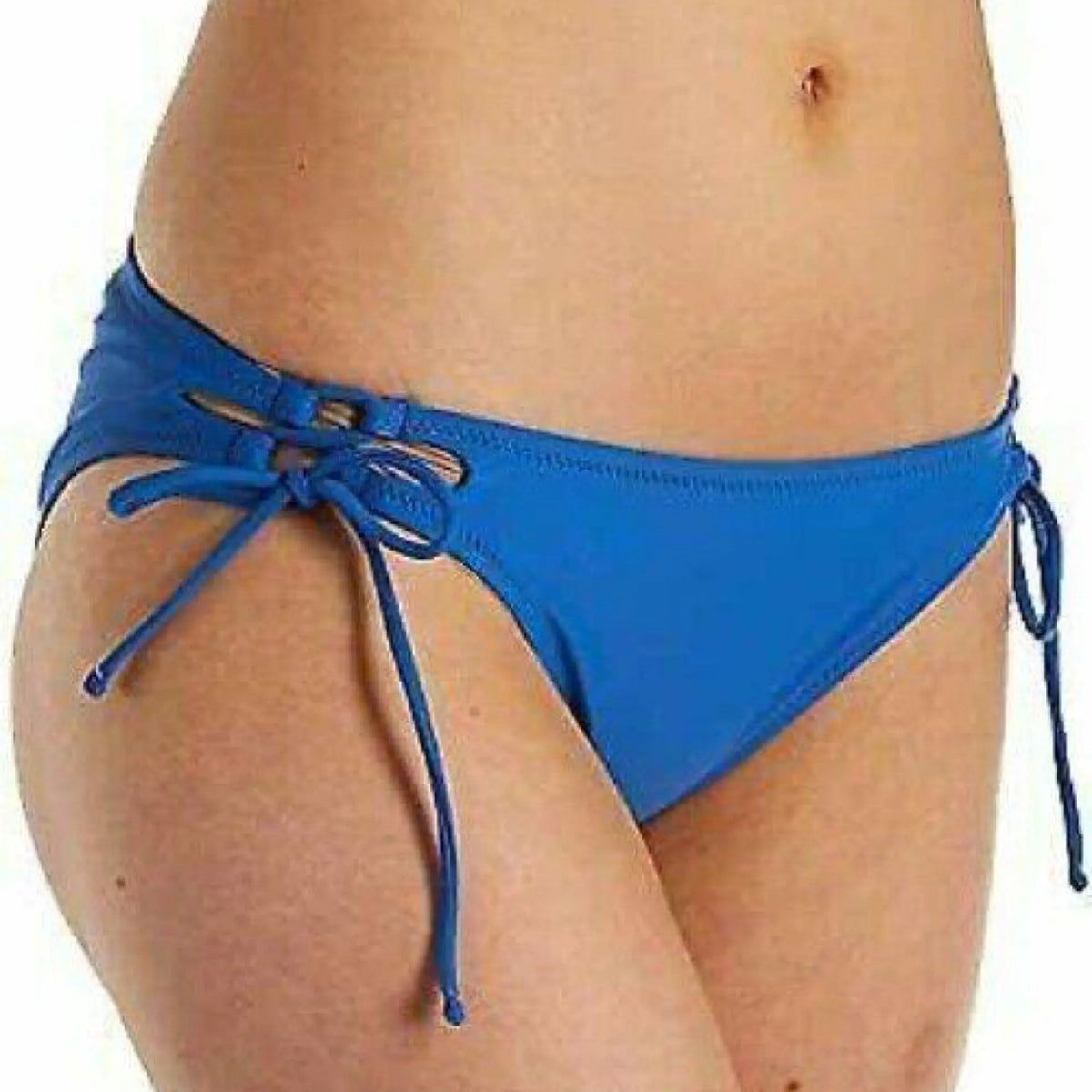 Raisins Sweet Side Samba Solids Bottom Blue Raisins