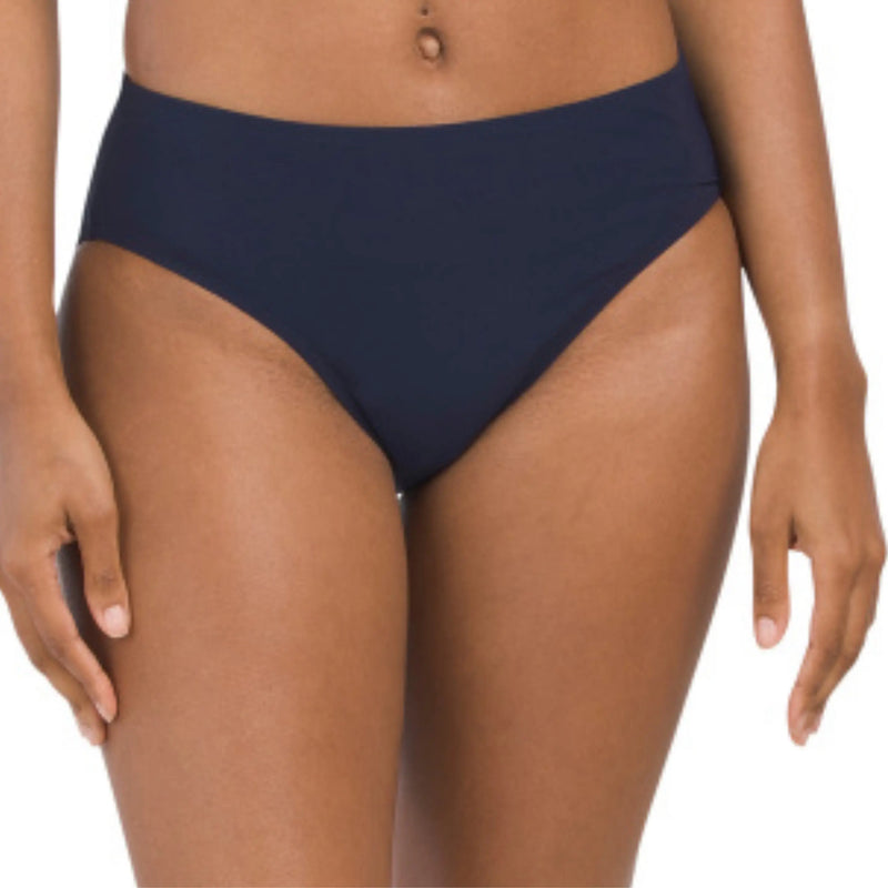 Profile by Gottex Tutti Bottom Makuwa Swim Wear