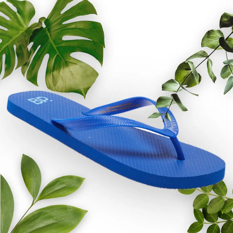 Men’s BP Broadwalk Flip Flop BP