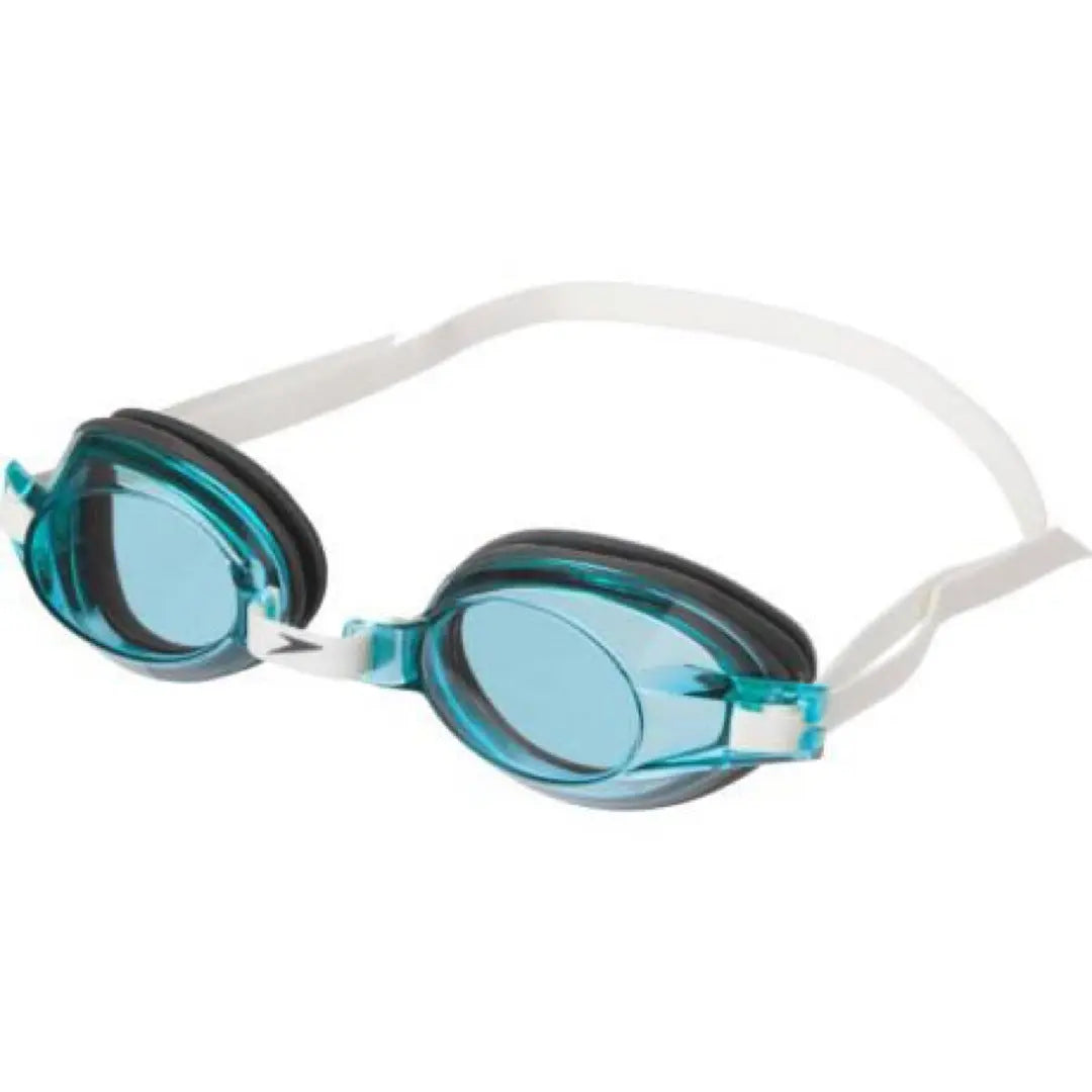 Amalfi Swim Goggles (for Adults) Speedo