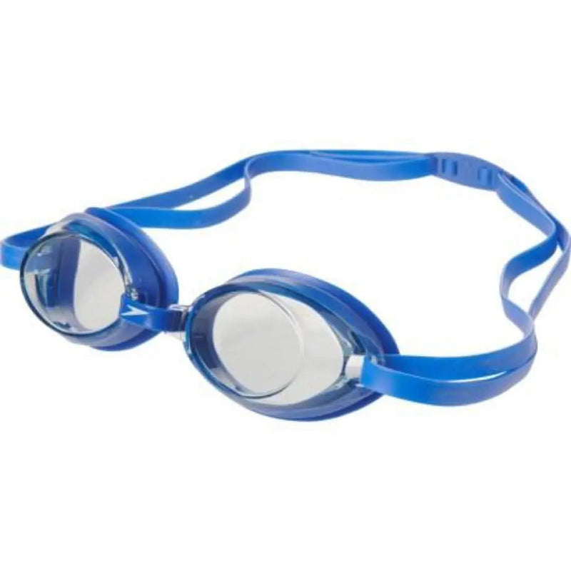 Palma Swim Goggles (For Adults) Makuwa Swim Wear