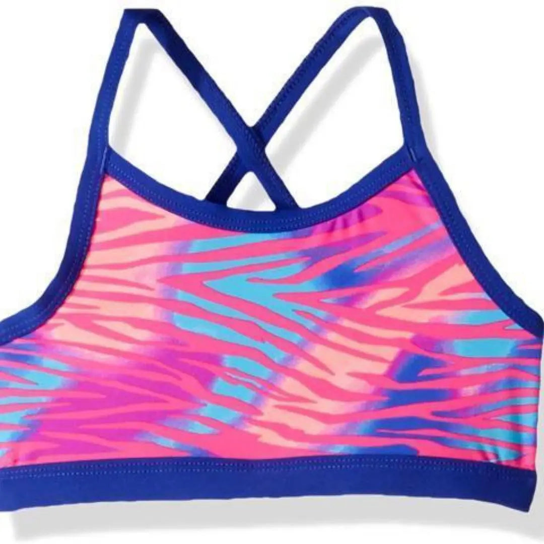 TYR Kids Dreamland Trinity Top TYR