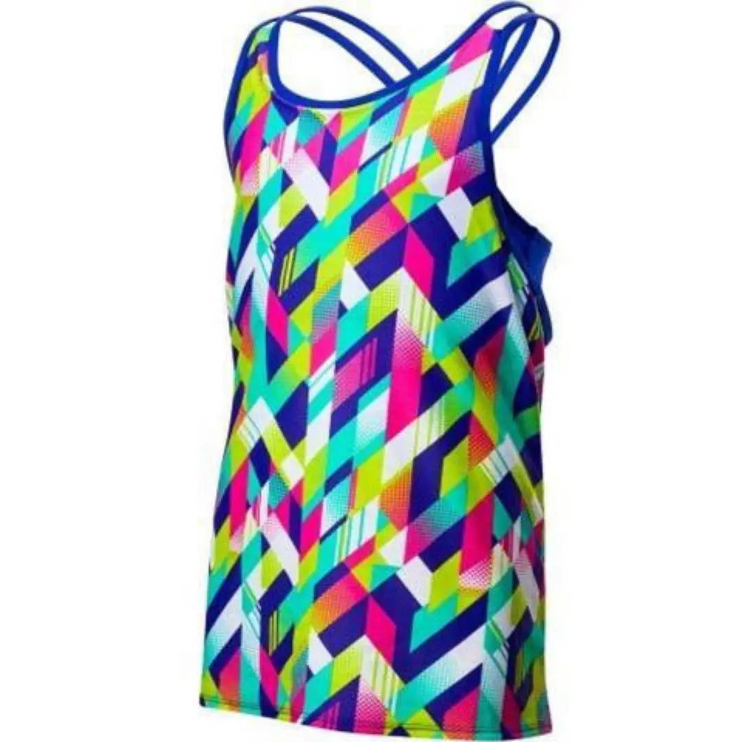 TYR Girls Paint Party Olivia in1 TYR