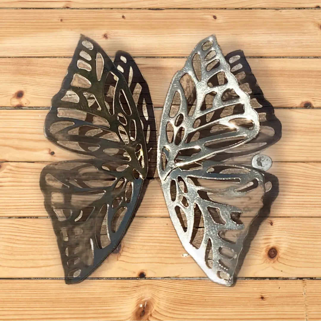 Butterflies Makuwa Swim Wear