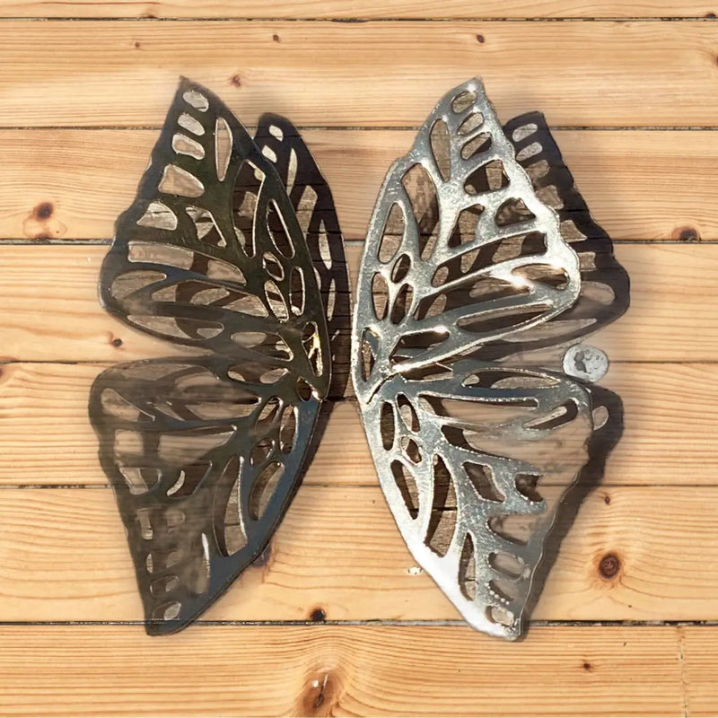 Butterflies Makuwa Swim Wear