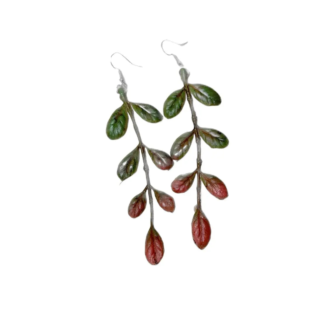 Plants August Makuwa Swim Wear