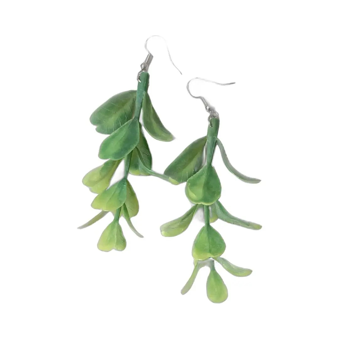 Plant July Makuwa Swim Wear