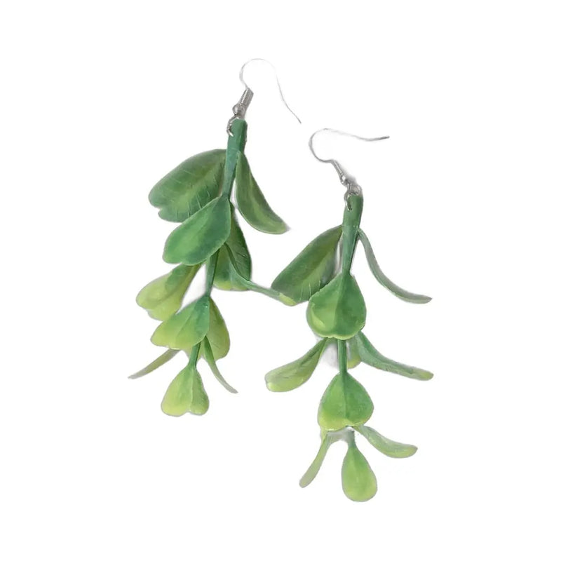 Plant July Makuwa Swim Wear