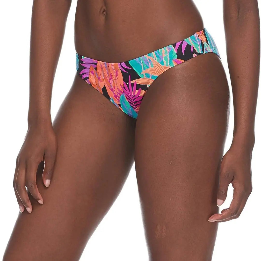 Skye Women S Standard Angelina Bikini Bottom Swimsuit Skye