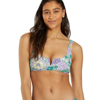 Sporti Active Sport Bikini Top Swimsuit Sporti
