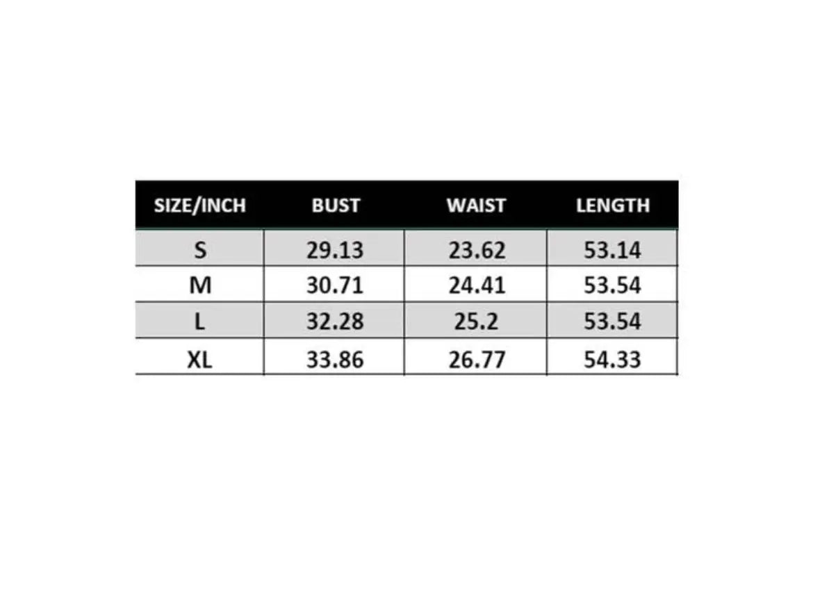 Women Orange  Cutout Woven Maxi Dress Makuwa Swim Wear LLC