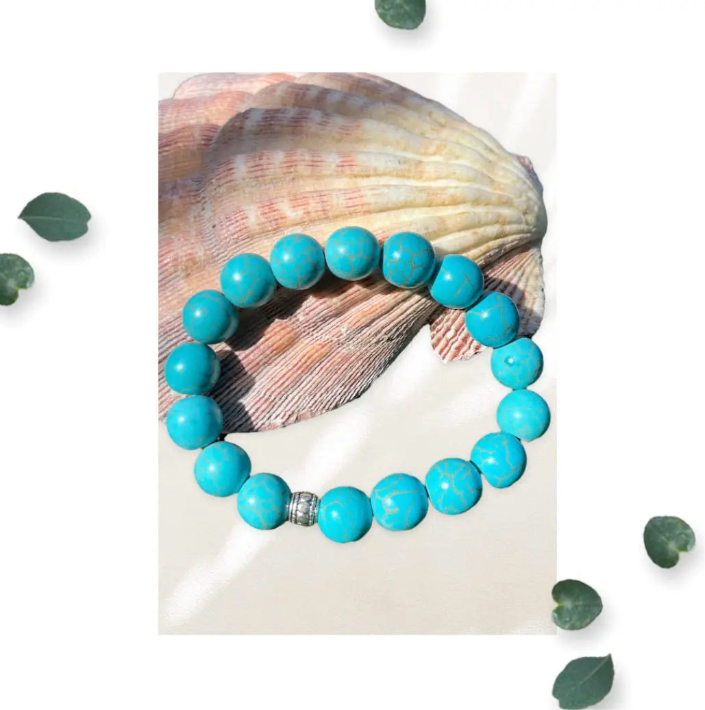 TT Treasures Ice Bracelet Theresa