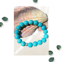 TT Treasures Ice Bracelet Theresa