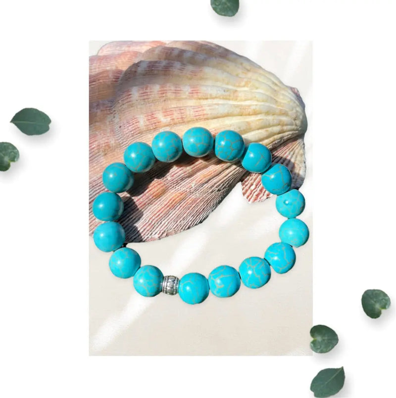 TT Treasures Ice Bracelet Theresa