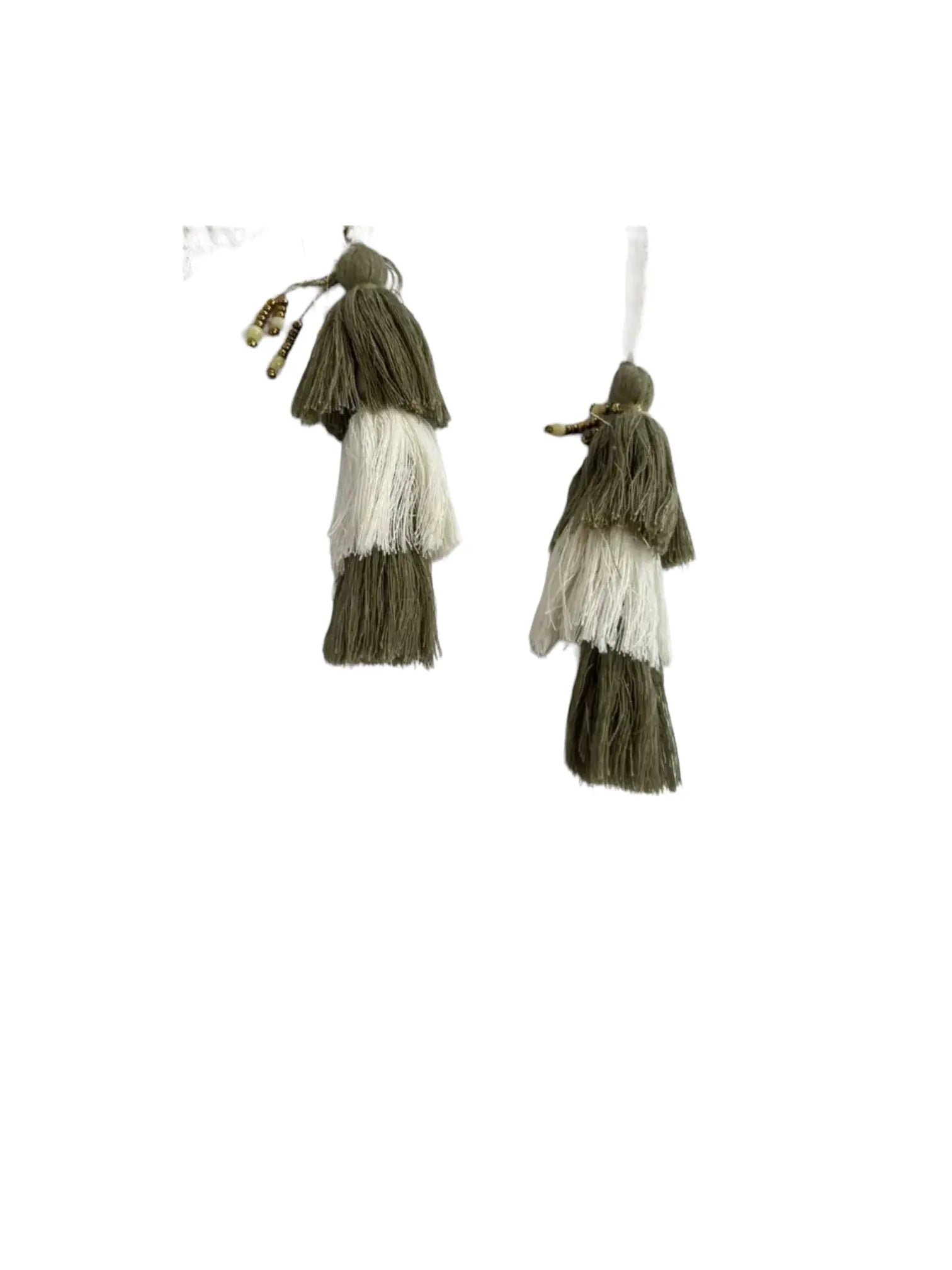 Women's Surf Gypsy Royal Long Cover Up Makuwa Swim Wear LLC