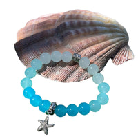 TT Treasures Water Bracelet Theresa