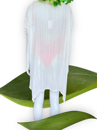 Women's Surf Gypsy Moroccan Cover Up Makuwa Swim Wear LLC