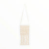 Selena - Women's Crochet Shoulder Bag Makuwa Swim Wear