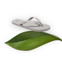 Men's BP Flip Flops BP