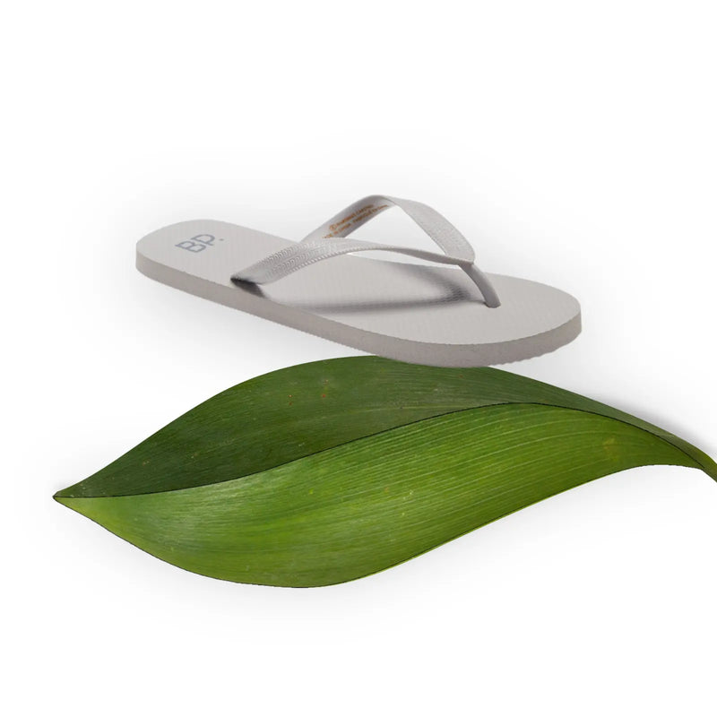 Men's BP Flip Flops BP
