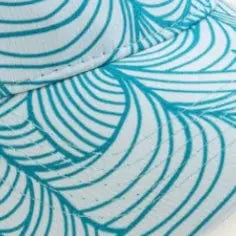 Piper Baseball Cap Outdoor Research